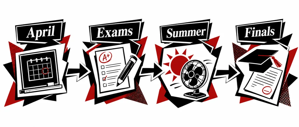 Editorial timeline for Persona 5 Royal classroom answer checkpoints